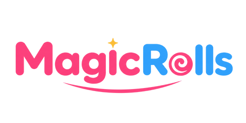 MagicRolls